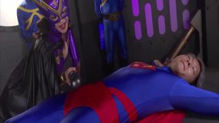 [SuperMisses.com] SPSE-22 The Fall of the Macho Hero Female Executive Vervios-012-2