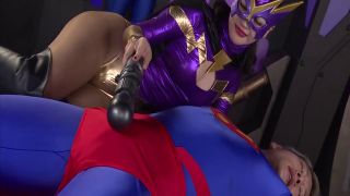 [SuperMisses.com] SPSE-22 The Fall of the Macho Hero Female Executive Vervios-012-9