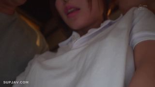 Reducing Mosaic APNS-390 中年チ〇ポ偏愛女学生 留守番中に近所のおじさん達に中出しされちゃいました 天羽りりか-4