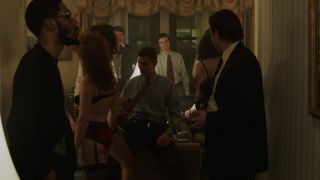 Emily Meade, Jennifer Keane, etc - The Deuce s03e03 (2019) HD 1080p!!!-5