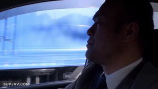 Reducing Mosaic HTMS-049 中高年夫婦の性生活3・閉経後は膣内発射で楽しむ性生活・夫公認で味わう夫以外の男性器とアクメ-0