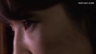 Reducing Mosaic HTMS-049 中高年夫婦の性生活3・閉経後は膣内発射で楽しむ性生活・夫公認で味わう夫以外の男性器とアクメ-8