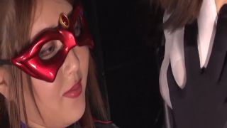[WarAnLov.com] SPSB-71 Concentrated Lewd Attack for Heroine’s Boobs Bird - PART-SPSB-71_01-022-5