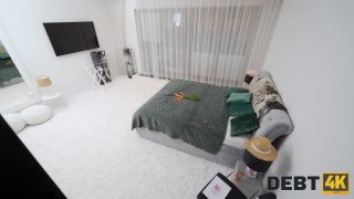 online xxx clip 43 3 girls blowjob hardcore porn | BiteTheAss.Com Best Adult Pron site | shemale-2