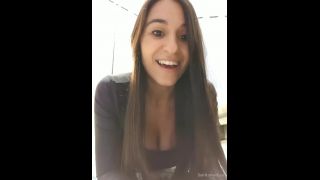 Danika Mori23-04-2020-255807760-1