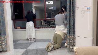 [K2S.CLUB] Chinese Queen Training 2980 - FullHD 1080P-6