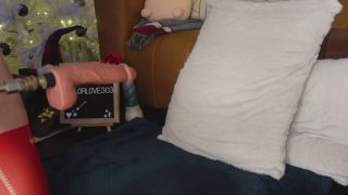 fetish Little Dragon Exclusive Euro Nympho Taking a Pounding and Creampie from Damion Dayski Damion Dayski, Little Dragon-3