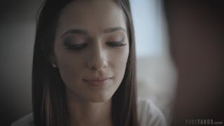 online xxx video 45 Jaye Summers - Future Darkly Father Recall HD 1080p - fetish - femdom porn amatuer femdom-1