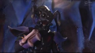 [supermisses.com] THP-93 Super Heroine in Grave Danger!! Vol.93 -Beegle Electromagnetic Cyborg- スーパーヒロイン危機一髪!!Vol.93 ～電磁人間ビーグル 悪の手に堕ちたブレイカーを救い出せ！～ Natsu Tojo - PART-THP93_01 | giga heroine, superheroines porn, superheroine, wonder woman-2