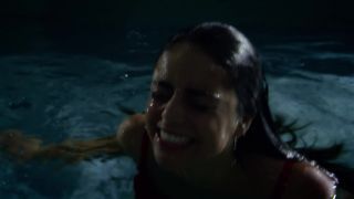 Reilly O&#039;Byrne-Inglis - The Mumbai Siege 4 Days of Terror (2017) HD 1080p - (Celebrity porn)-2