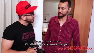 [SiteRip] SexMex e798 mariana-esposa-swinger2-5