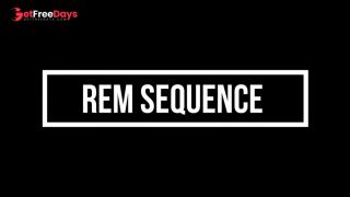 [GetFreeDays.com] FULL LENGTH CLIP - Bounce Bounce Slap Slap - Rem Sequence Adult Video January 2023-0