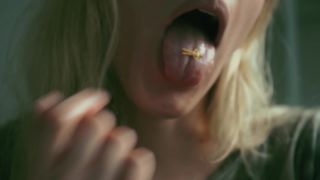 adult xxx clip 27 mummification fetish femdom porn | toetallydevine – Giantess Squashing Compilation | dirty talking-8