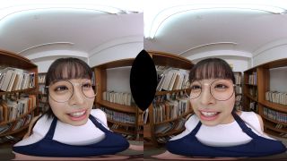   British VRKM - 1519 A Az Amatsuki 11-02-2025 - Sluts   British-3