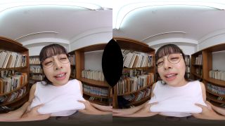   British VRKM - 1519 A Az Amatsuki 11-02-2025 - Sluts   British-4