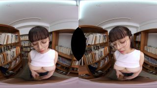   British VRKM - 1519 A Az Amatsuki 11-02-2025 - Sluts   British-6