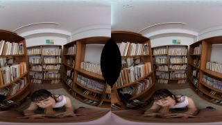   British VRKM - 1519 A Az Amatsuki 11-02-2025 - Sluts   British-8