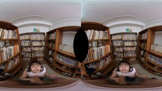   British VRKM - 1519 A Az Amatsuki 11-02-2025 - Sluts   British-9