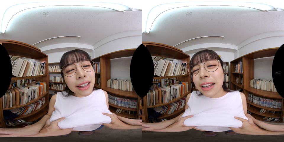   British VRKM - 1519 A Az Amatsuki 11-02-2025 - Sluts   British