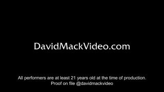 video 11 David Mack Video 2023 Volume 12, upskirt fetish on bdsm porn -2