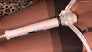 Wmbcv3wmbcv-1064 - Kobe Lee - Stranded-2