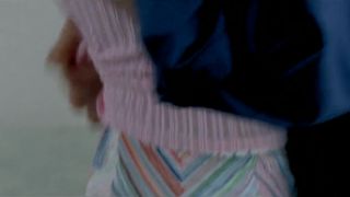 Anne Brochet - La derive des continents (2006) HD 720p!!!-2