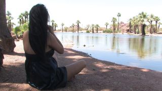 Ftvgirls Alexa Loren Hd 2009ftvgirls 2009 Hd Alexa-Loren-00002307-06-1080p -2