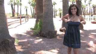 Ftvgirls Alexa Loren Hd 2009ftvgirls 2009 Hd Alexa-Loren-00002307-06-1080p -6