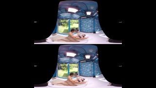 3DSVR-0122 B - Virtual Reality - Oculus rift-7