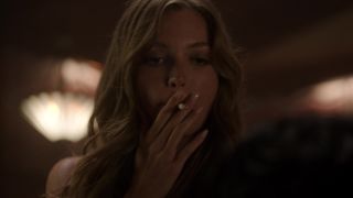 Lili Simmons – Banshee s02e10 (2014) HD 1080p - (Celebrity porn)-3