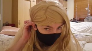 Summer De Mol,Holland Doll - 252 Holland Doll - Hot Schoolgirl Summer is Boned and Filled by Her Horny Neighbour Mr Stone-9