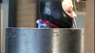 House of Gord20 12 05 Gord's Favorites Volume 1-1