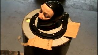 House of Gord20 12 05 Gord's Favorites Volume 1-2