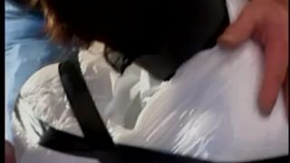 House of Gord20 12 05 Gord's Favorites Volume 1-6