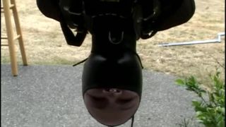 House of Gord20 12 05 Gord's Favorites Volume 1-7