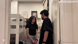 Ayca Cagan Teases With Pedro While Cheating On Acnoctem Sister In  Sex Tape Video Acnoctem, Ayca Cagan -2