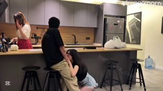 Ayca Cagan Teases With Pedro While Cheating On Acnoctem Sister In  Sex Tape Video Acnoctem, Ayca Cagan -5