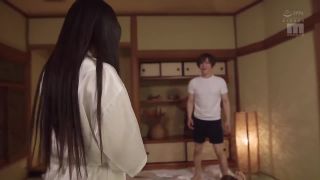 Shiina Sora, Tamaki Kurumi Field Trip X Truth or Dare (Amateur porn)-1