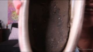 milaap [2022-09-03]-0h5ldc9id32b3ymt4k1ij source-5