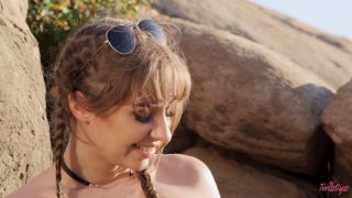 Video Angel Youngs, Tommy King  TOTM  Nature Lovers 1080p FullHD-2