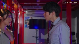 ReducingMosaic ROYD-256 その女、淫乱につき━ 理性が吹き飛ぶほどの究極BODY人妻との不倫性交。 竹内有紀-2