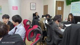 ReducingMosaic ROYD-256 その女、淫乱につき━ 理性が吹き飛ぶほどの究極BODY人妻との不倫性交。 竹内有紀-5