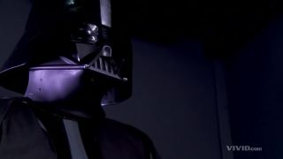 adult xxx clip 2 Star Wars XXX A Porn Parody on fetish porn sensual jane anal-0