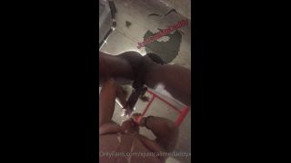 xjustcallmedaddyx 5f53d7d977c9339db12c9 source-7