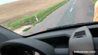 Nina Roca Mature And Ready For Young Dude bigdick Nina Roca-1