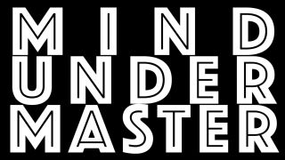 adult xxx clip 14 Ivy Aura, Lily Rader, Nina Elle – Intimacy Creations Part 1 1080 HD – Mind Under Master | mind under master | fetish porn post orgasm blowjob-6