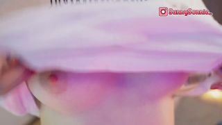 Live Webcam Show Starring Sunny Sonnie Episode 13 Heat-2