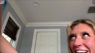 porn video 48 Lesbian Step Sisters Experiment With Penis - Savvy Suxx Addison Vodka - Family Therapy- Alex Adams - [Cosplayphubcom] (FullHD 1080p) on group sex porn s&m fetish-0
