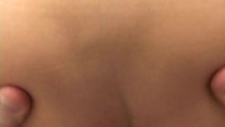 online xxx clip 19 Gang Bang Milfs #3 - facials - group sex porn smoking fetish porn-8