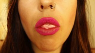 online porn video 48 femdom empire free milf porn | Milf Paradise – Bubblegum Chewing | solo female-9